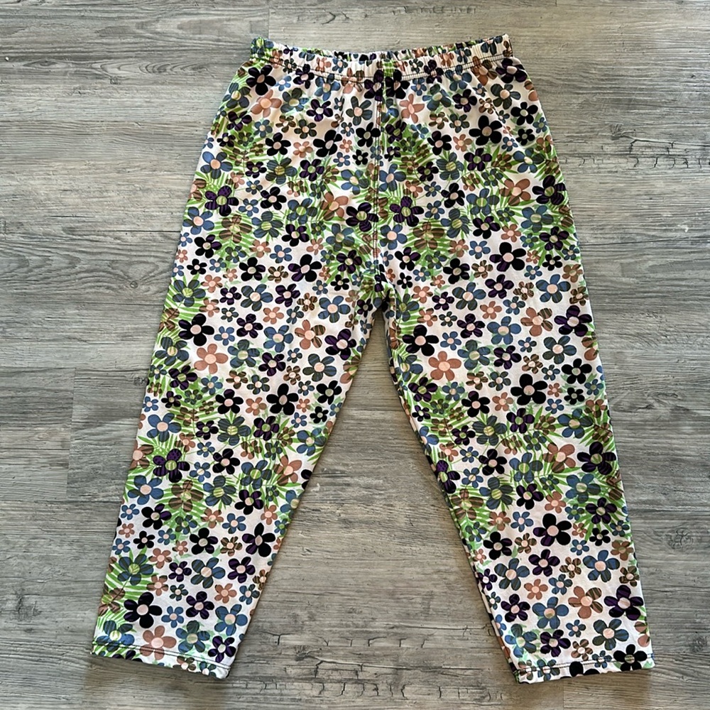 Leggings NWOT